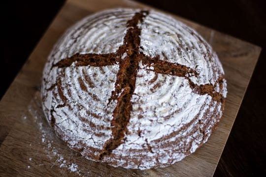 Brot