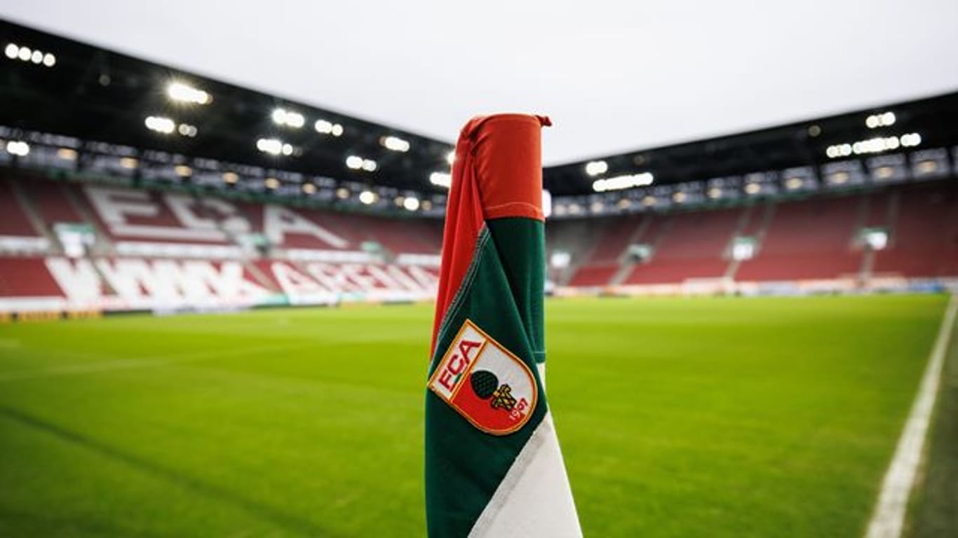 Für den FC Augsburg ergeben sich wegen der Mainzer Spielabsage hohe Kosten.
