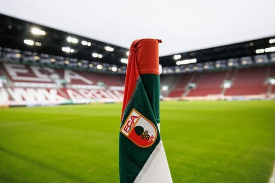 Für den FC Augsburg ergeben sich wegen der Mainzer Spielabsage hohe Kosten.