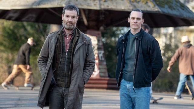 "Tatort" aus Dortmund "Tatort" aus Dortmund