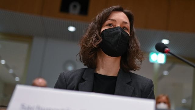 Untersuchungsausschuss Untersuchungsausschuss
