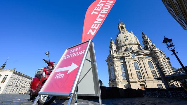Die Gesundheitsämter meldeten dem RKI binnen eines Tages 237. Die Gesundheitsämter meldeten dem RKI binnen eines Tages 237.