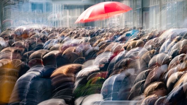 Die Gesundheitsämter meldeten dem RKI binnen eines Tages 146. Die Gesundheitsämter meldeten dem RKI binnen eines Tages 146.