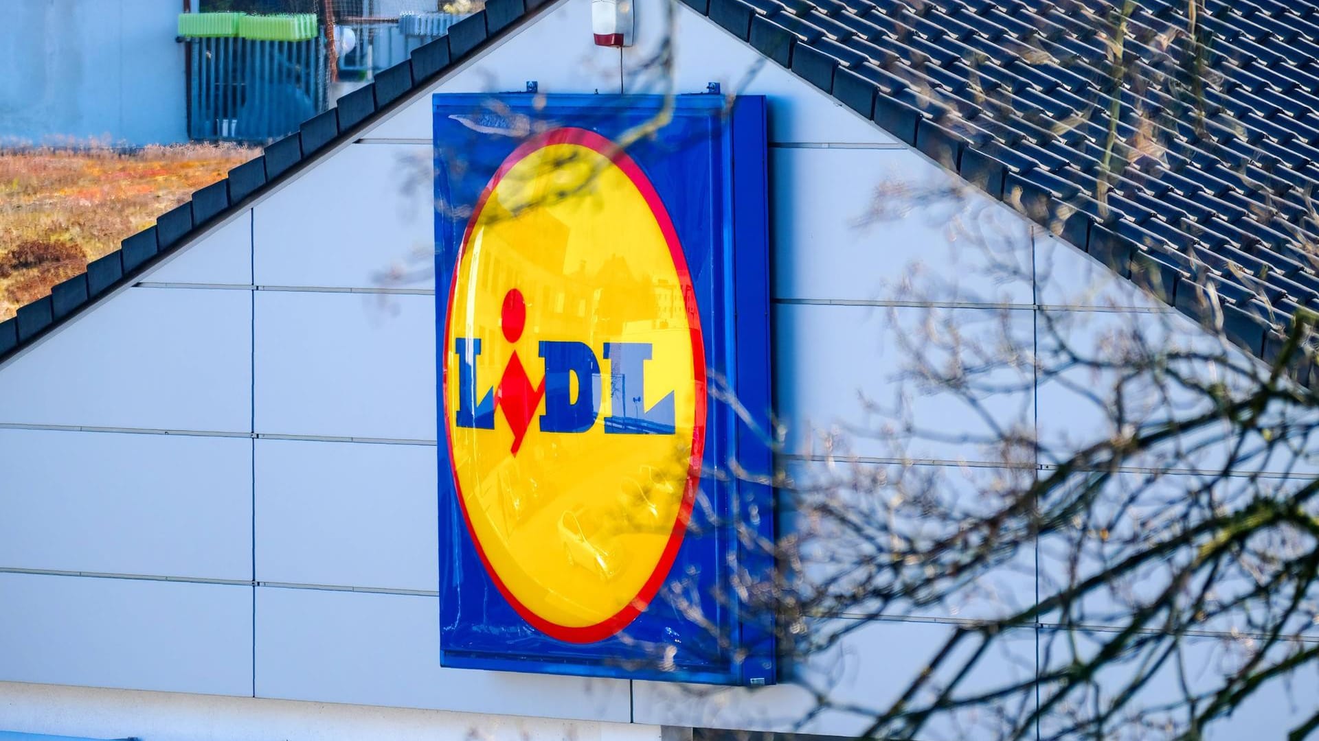 Lidl: Bei dem Discounter gibt es demnächst nicht mehr ganz so perfektes Gemüse zu einem günstigen Preis zu kaufen.