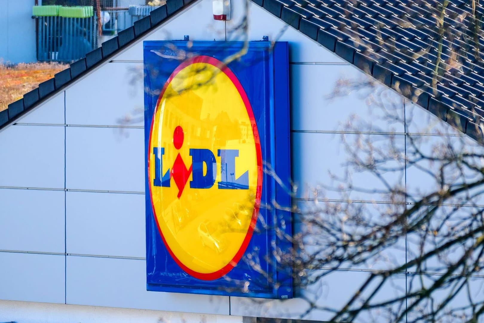 Lidl: Bei dem Discounter gibt es demnächst nicht mehr ganz so perfektes Gemüse zu einem günstigen Preis zu kaufen.