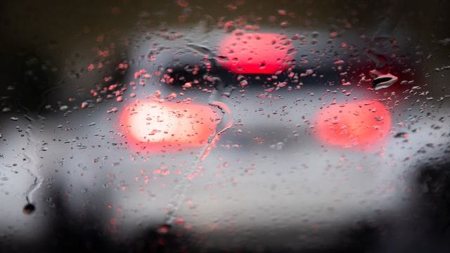 Regen