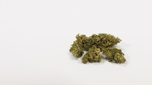 CBD