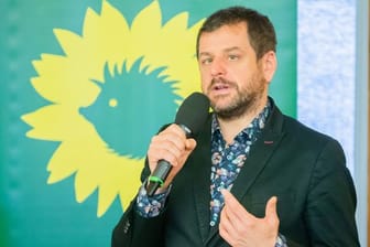 Werner Graf