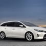 Gebrauchtwagen-Check: Der Toyota Auris (2012 bis 2019) aus zweiter Hand