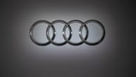 VW-Tochter Audi verdoppelt operativen Gewinn