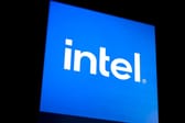 US-Konzern Intel baut Chipfabrik in Magdeburg