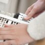 Umfrage: Mehrheit will bewusst weniger Energie verbrauchen