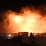 Brandkatastrophe in Essen: Ermittler geben neue Details zum Feuer bekannt