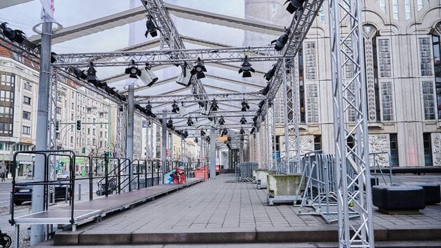 Berlinale 2022