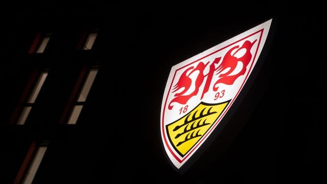 Der VfB Stuttgart hat sich zu dem Ordner-Einsatz gegen Gladbach-Fans geäußert. Der VfB Stuttgart hat sich zu dem Ordner-Einsatz gegen Gladbach-Fans geäußert.