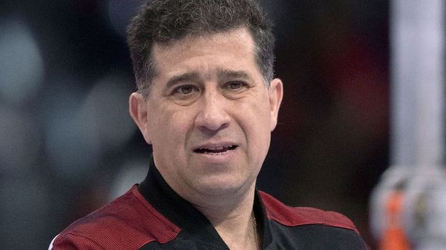 Valeri Belenki