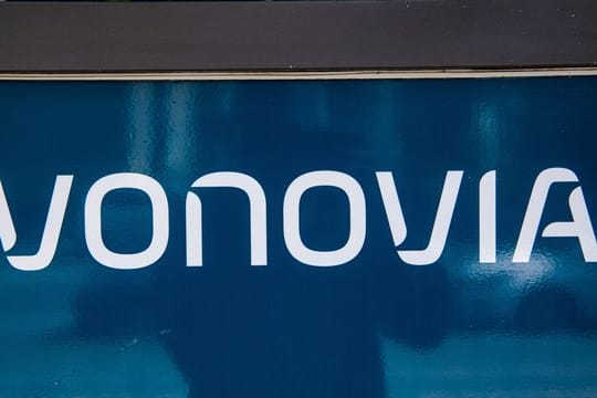 Vonovia