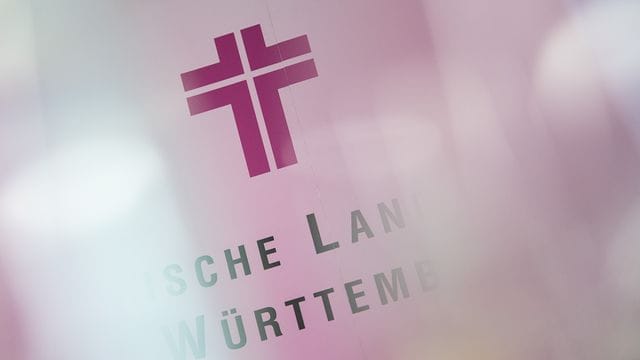 Evangelische Landeskirche Württemberg Evangelische Landeskirche Württemberg