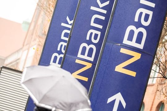 NBank