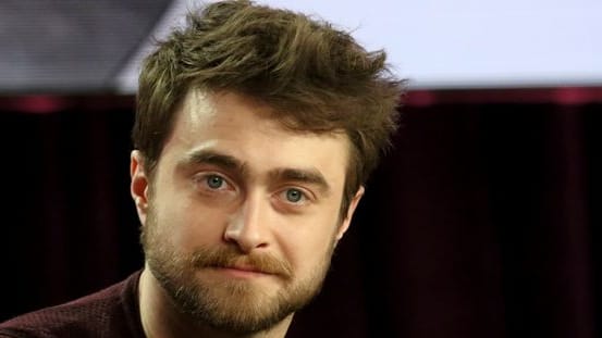 Daniel Radcliffe möchte nicht noch einmal zum Zauberstab greifen.