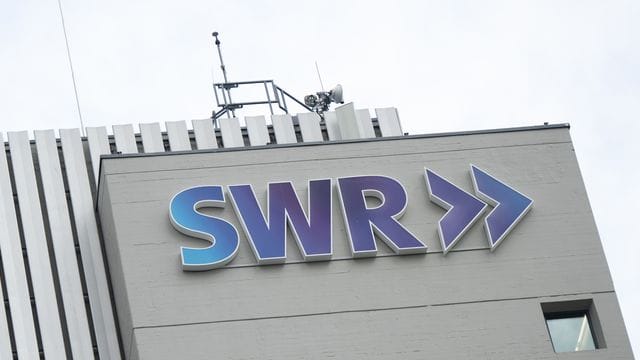 SWR