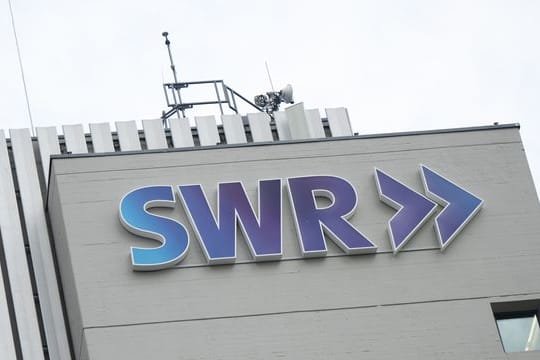 SWR