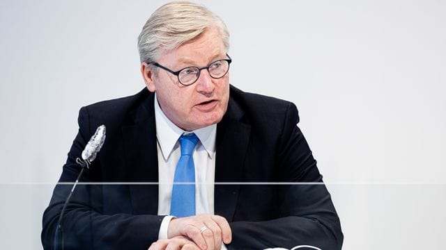 Bernd Althusmann Bernd Althusmann