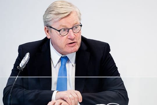 Bernd Althusmann