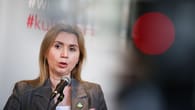 Generalkonsulin stellt Partnerschaften mit Russland in Frage