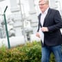 Althusmann ist CDU-Spitzenkandidat für Landtagswahl