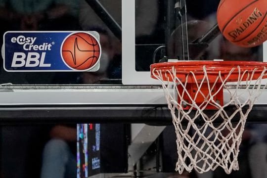 Basketball-Bundesliga