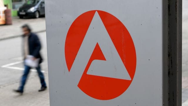 Arbeitsmarkt hat sich wieder erholt Arbeitsmarkt hat sich wieder erholt