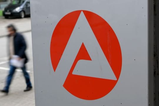 Arbeitsmarkt hat sich wieder erholt