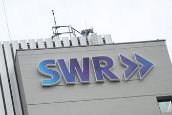 SWR