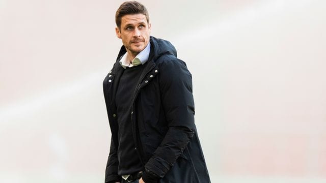 Laut Sebastian Kehl hat der BVB noch einiges vor in dieser Saison.