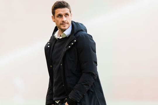 Laut Sebastian Kehl hat der BVB noch einiges vor in dieser Saison.