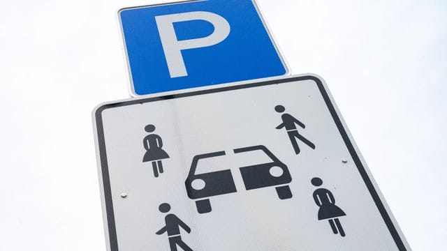 Carsharing Carsharing