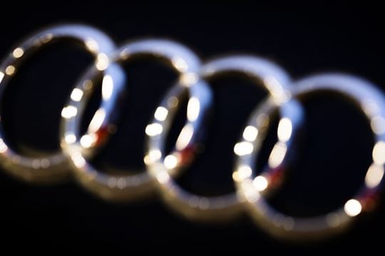 Audi ist schon lange in Gesprächen mit der Formel 1.