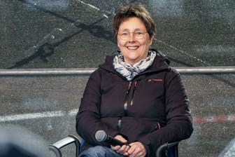 Monika Heinold (Bündnis 90/Die Grünen)