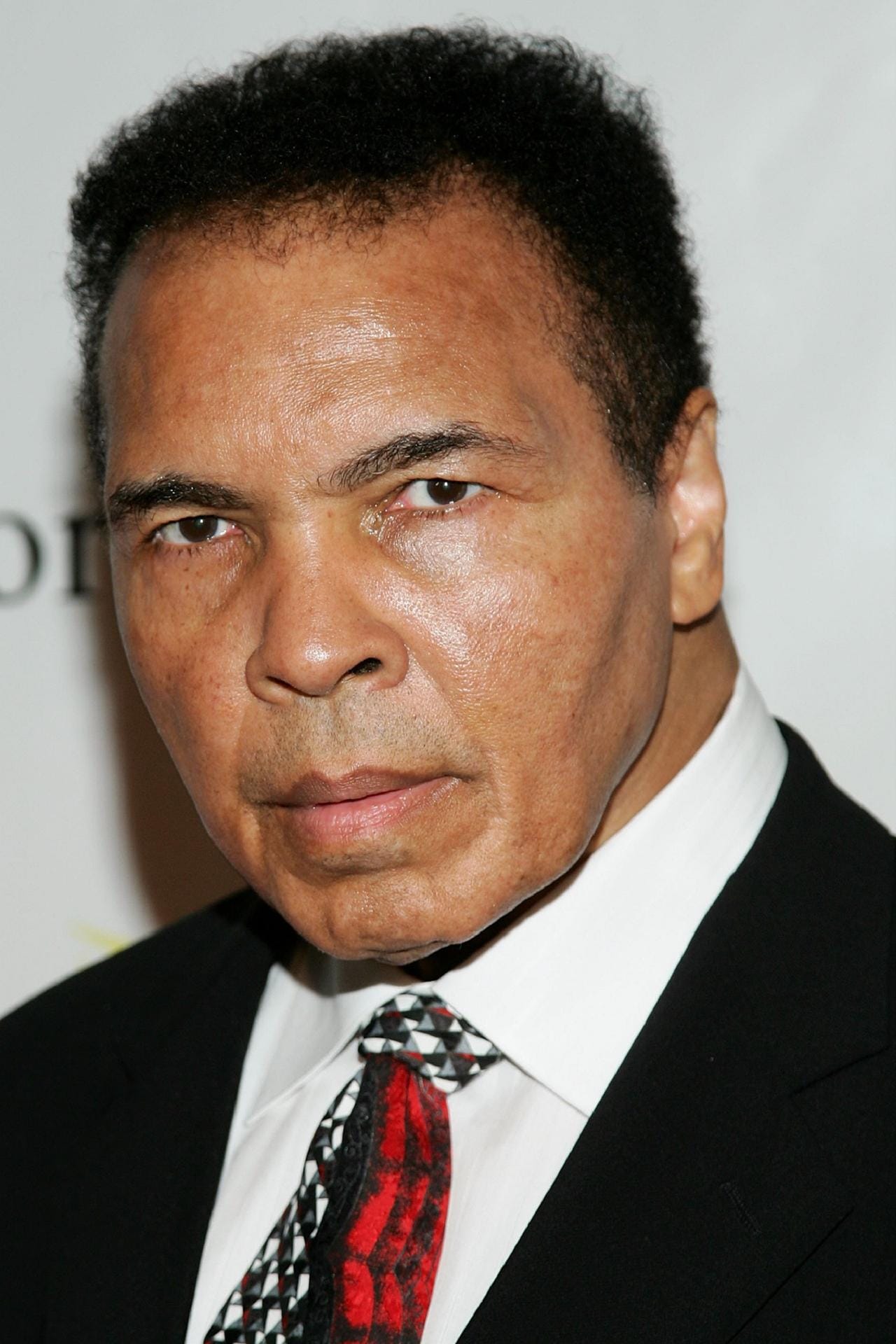 Boxer Muhammad Ali: 17. Januar 1942