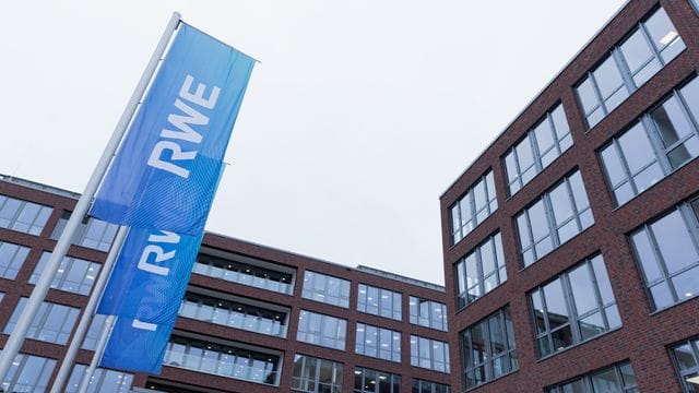 RWE