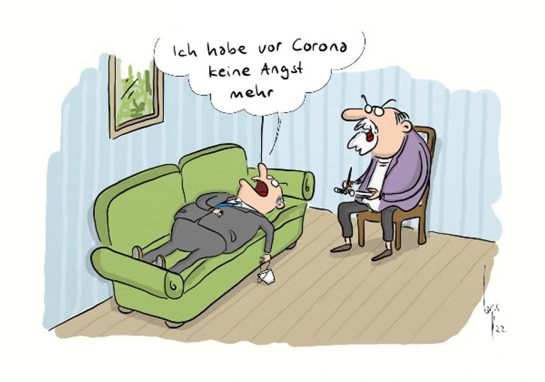 Quelle: Mario Lars / farbfiguren