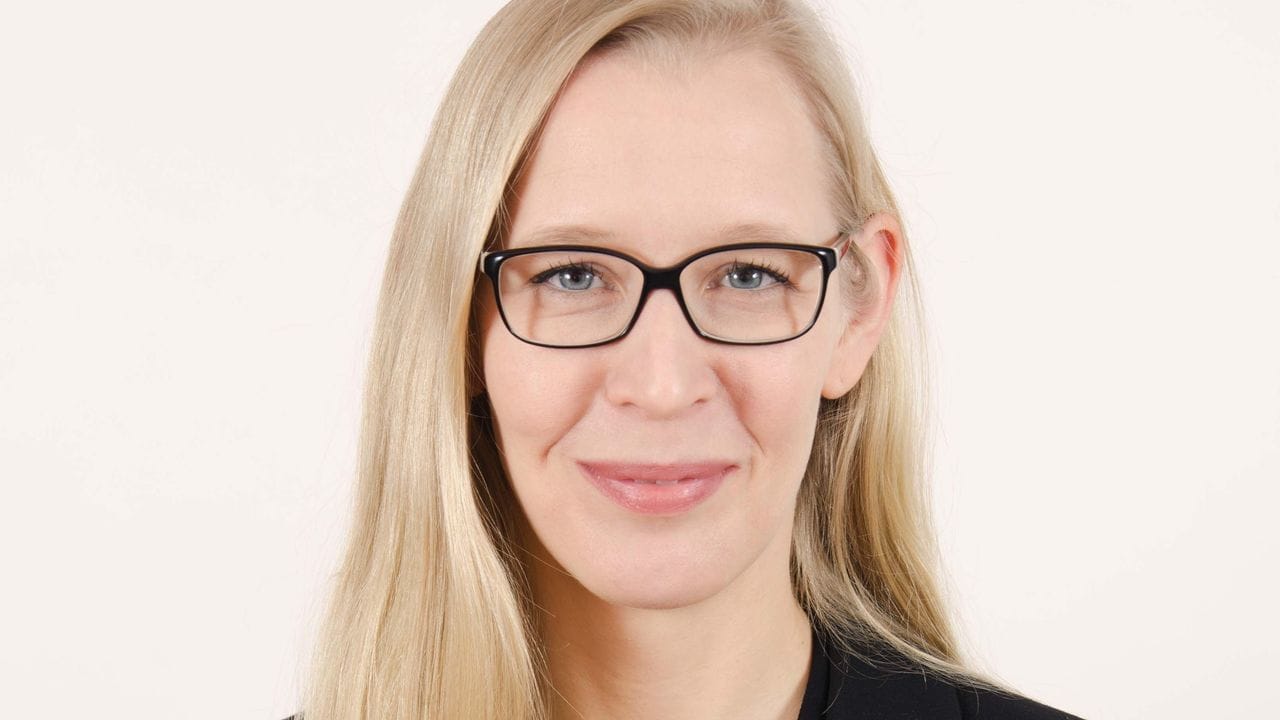 Julia Michel ist Psychologische Psychotherapeutin für Verhaltenstherapie. Julia Michel ist Psychologische Psychotherapeutin für Verhaltenstherapie.