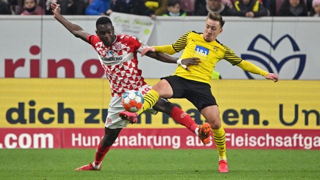 Felix Passlack Felix Passlack
