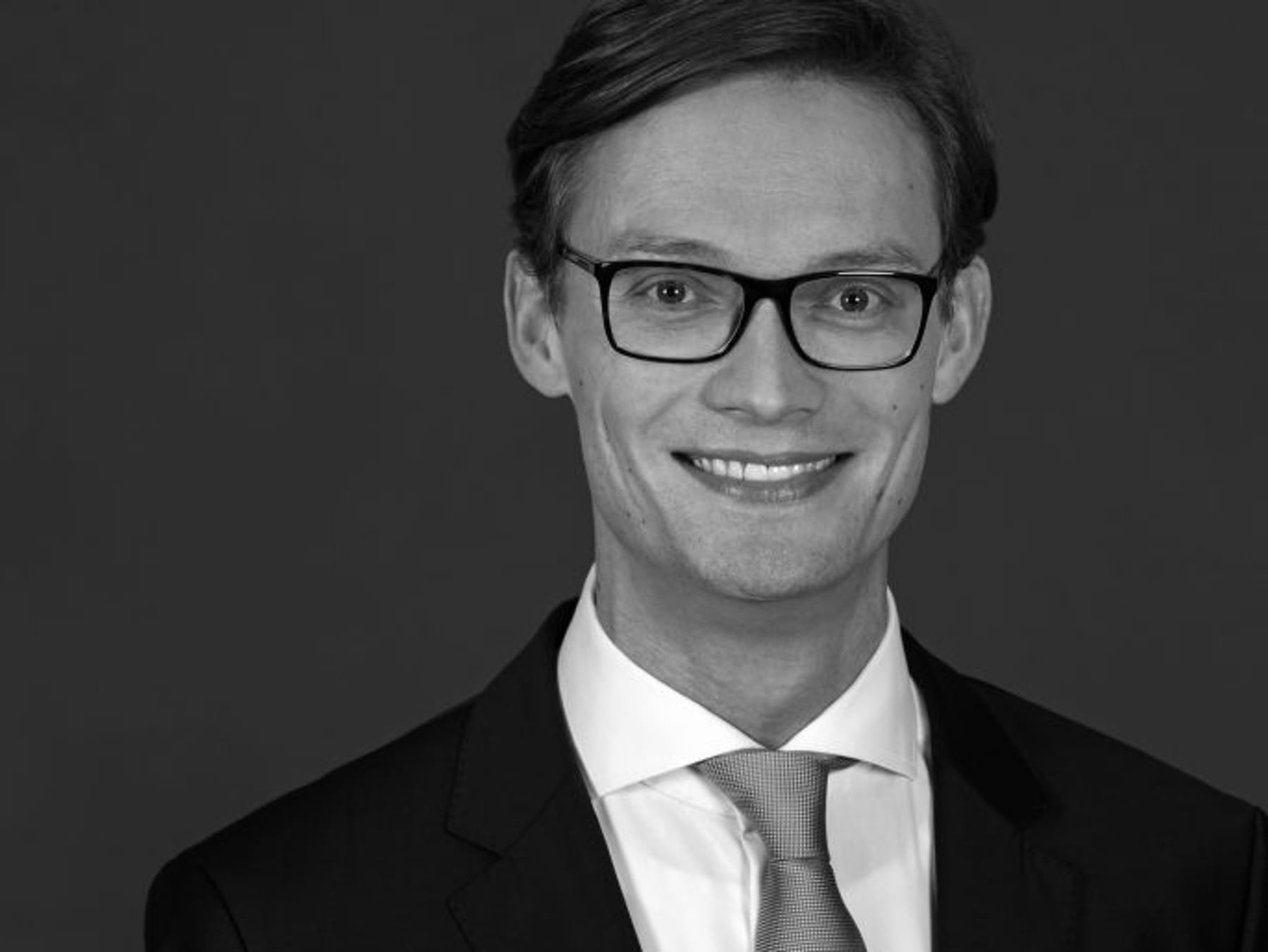 Tod von CDU-Politiker Kristian Tangermann (†45): Polizei ermittelt