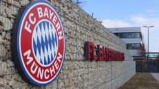 Geheime Scouting-Liste beim FC Bayern geleakt
