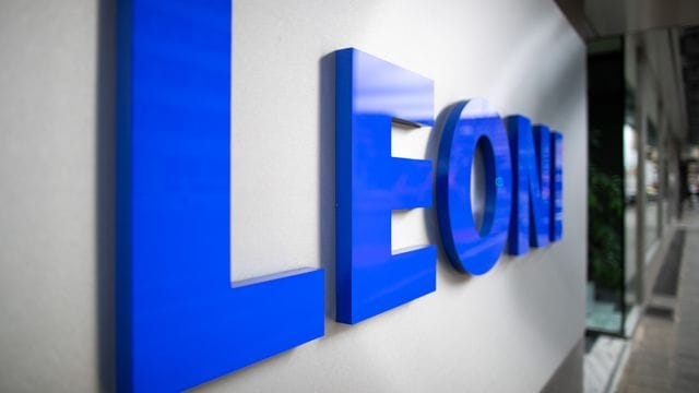 Leoni Leoni