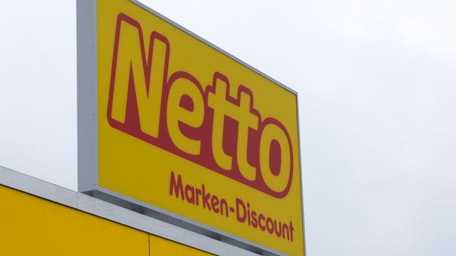 Der Discounter Netto ruft Bambussprossen im Glas zurück, weil Scherben in einzelnen Gläsern enthalten sein könnten.