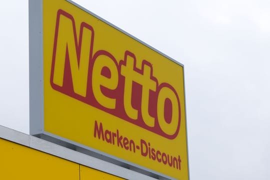 Der Discounter Netto ruft Bambussprossen im Glas zurück, weil Scherben in einzelnen Gläsern enthalten sein könnten.