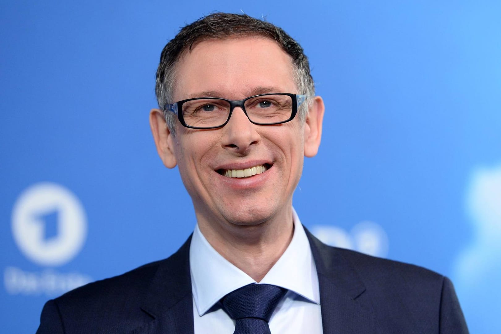 Steffen Simon wird Mediendirektor beim DFB.